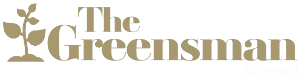 The Greensman